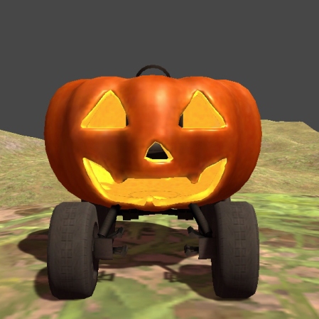 pumpkin offroad.jpeg
